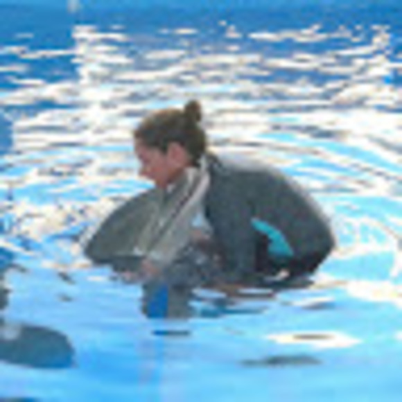 Meet your Posher, Kelly - Picture 1 of 1